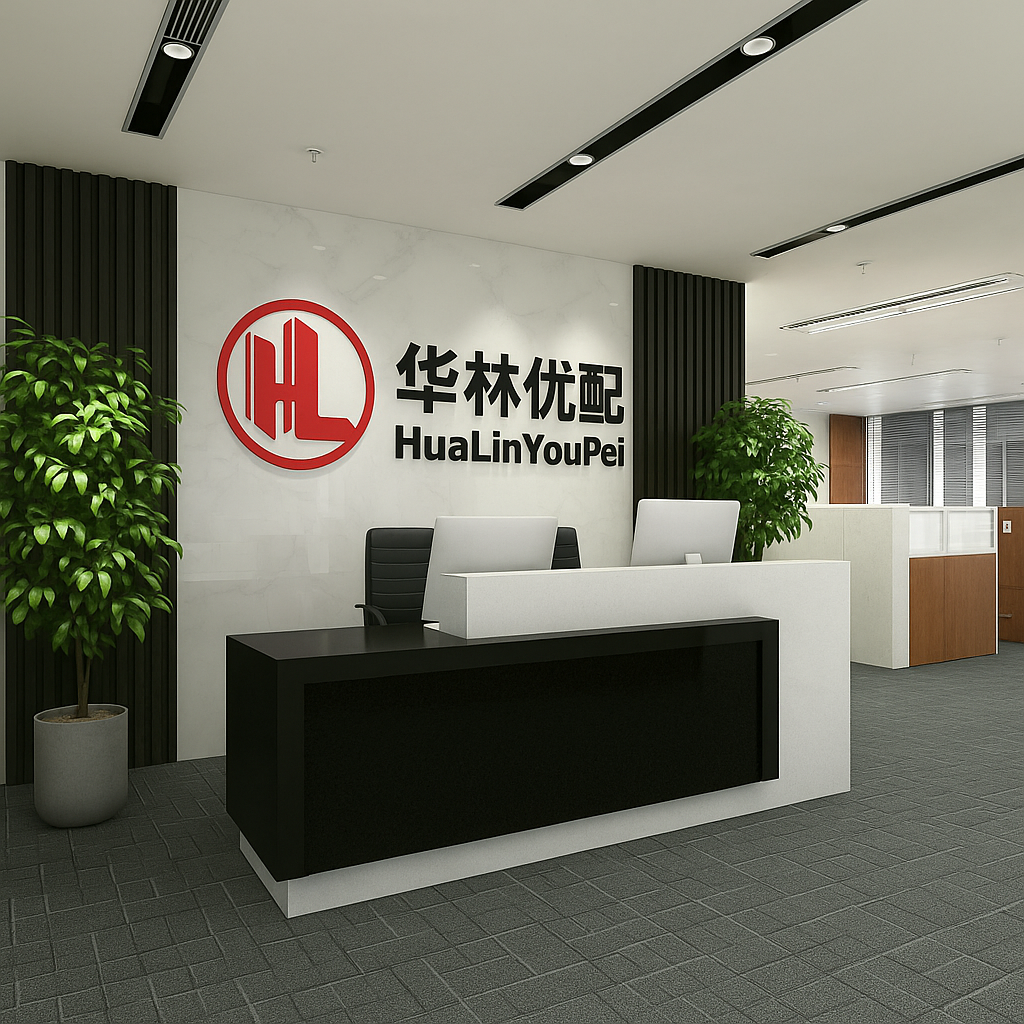 十倍配资开户 纪录片《因为长江》：以文物为证，以人物为引